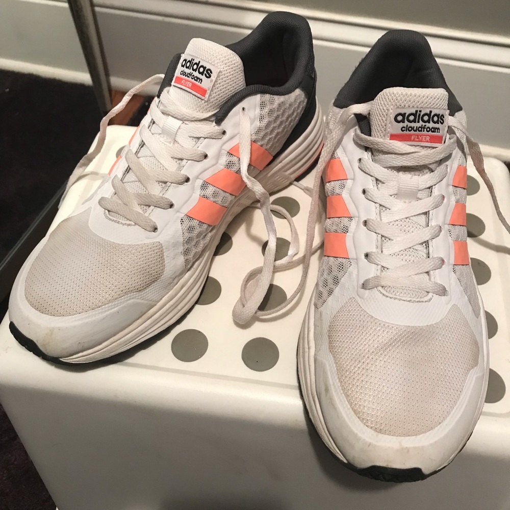 Adidas neo sneaker
